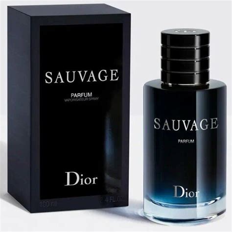 air dior price in nigeria|christian Dior perfume for sale.